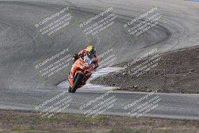 media/Mar-24-2024-CRA (Sun) [[fcd74a17d6]]/Races/Race 1/